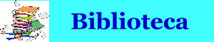 biblio.gif (4016 byte)