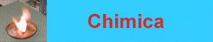 chimca.gif (5638 byte)